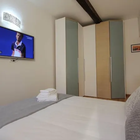 Casa Costa Biennale *