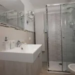 Casa Costa Biennale 아파트