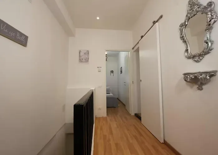 Casa Costa Biennale * Venezia