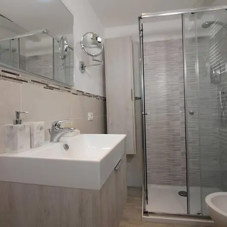 Casa Costa Biennale Apartment