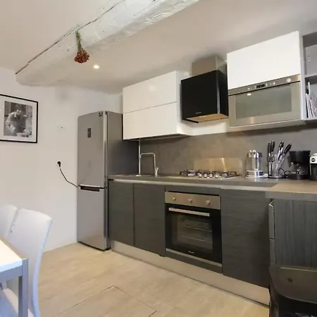 Casa Costa Biennale *